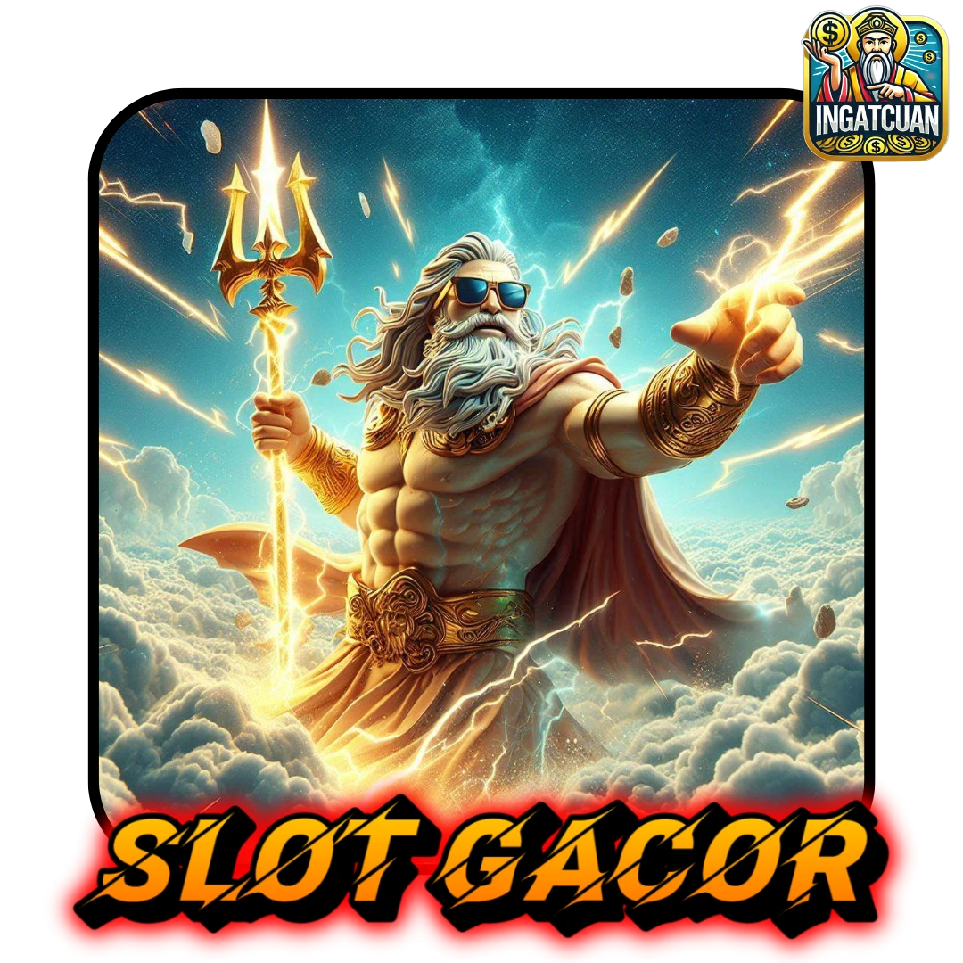 DUELTOGEL: Dueltogel Arena Pertarungan Angka Sakti, Duel Sengit Berhadiah Fantastis image 1