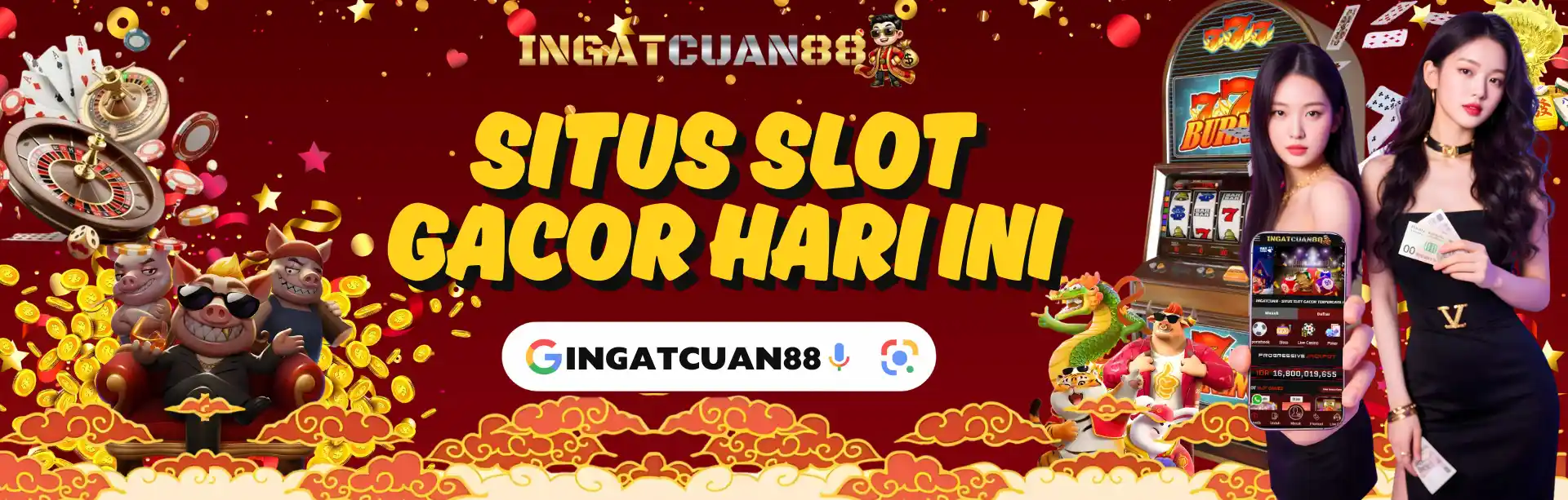 DUELTOGEL adalah portal game duel angka yang dinamis dan terarah hari ini, menghadirkan link DUEL TOGEL resmi sebagai jalur login DUELTOGEL.